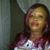Jacinter Jacy's profile image