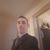 Harry Williams's profile image