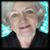 Peggy Trasmundi Tierce's profile image