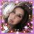 Sandra Chiarenza's profile image