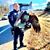 Marky Swatpup's profile image