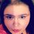 Tiffany Barbee's profile image