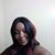 Shante Wideman's profile image