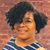Andrette Duncan's profile image
