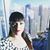 Sarah McAmis Tyler's profile image