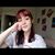 Danielle J. Olson's profile image