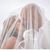 Wendy Kniesel-Baird's profile image