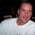 David Kirkwood's profile image