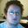 Adam Ilsley's profile image