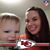 Sarah R. Felps's profile image