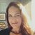 Trina Patterson's profile image