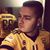 Gianluca Vacchi's profile image