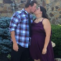 Anita Marie Scott's profile image