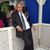 Donnovan Lyons's profile image