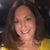 Carmen Haynes's profile image