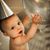 Dawn Wilcox's profile image