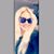 Beth Ryan's profile image
