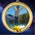 Sandy Jones's profile image
