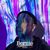 Justin Wallis's profile image