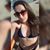 Beatriz Silva's profile image