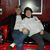 Fred Wilson's profile image