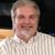 Mike Brooks's profile image
