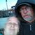 Stacey Barnett's profile image