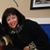 Lynn Rene Ohls's profile image