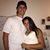 Gianna Raimondi's profile image