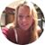 Debbie Riebe Chastain's profile image