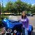 Kathleen Peth's profile image