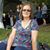 Andrea Duffy's profile image