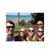 Lorie Wiedenhoft Feyedelem's profile image