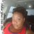 ShaKeba Woods-Weathers's profile image