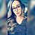 Hailey Casillas's profile image