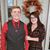 Brittney Walrath's profile image