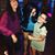 Victoria Garvin's profile image