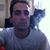 Tiago Gama's profile image