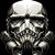 Nicholas M Hall's profile image