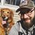 Christopher Gordon's profile image