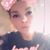 Tamara Maines's profile image