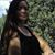 Eva Ozeta's profile image
