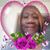 Yvonne Williams's profile image