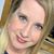 Amanda Nelson's profile image