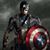 Hector Jr Morales's profile image