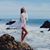 Cece Von Mallinckrodt's profile image