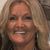 Kimberly Janne Helleren's profile image