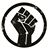 Brad Bonacci's profile image