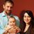 Shawna Fink's profile image