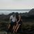 Sabrina Beatriz's profile image